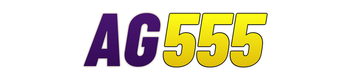 ag555